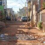 pobreza - Jornal Midiamax - Notícias de Campo Grande e Mato Grosso do Sul (MS)