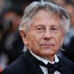Polanski lidera indicações ao César francês e provoca polêmica