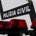 Homem desaparece após receber pagamento e família procura polícia na Capital