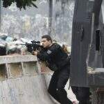 Sobe para 28 o número de mortos em operação da polícia civil no Jacarezinho