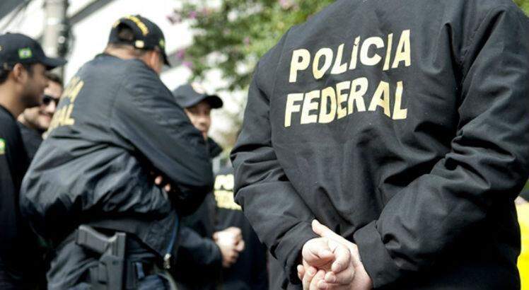 Operação da PF contra tráfico de cocaína bloqueia R$ 100 milhões e sequestra 12 aeronaves