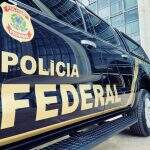 Governo Federal descarta reajuste acima da inflação para policiais