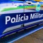 Polícia Militar abre seleção interna para formação de 235 sargentos