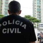 Membros de quadrilha que furtaram testes de coronavírus são presos pela polícia