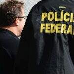 Polícia Federal deflagra Operação contra aplicadores do Enem