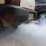 Vistoria contra poluição de veículos pode encarecer taxas do Detran em até R$ 200, denuncia sindicato