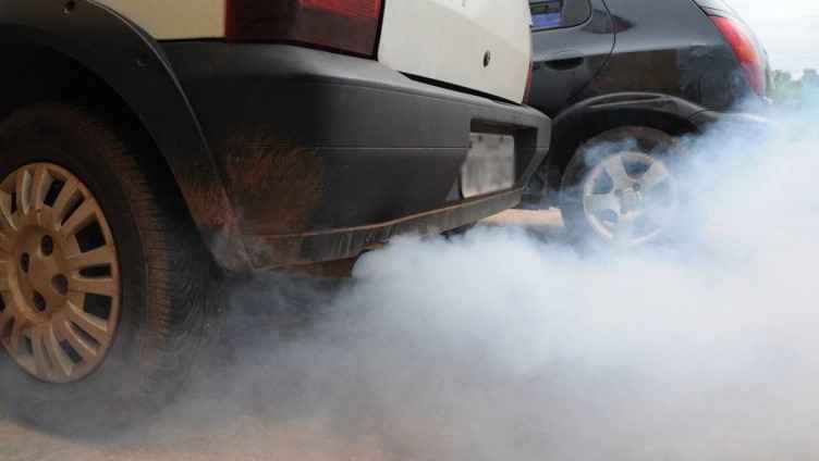 Negada liminar para instalação de aferição da poluição de veículos em MS