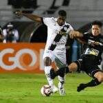 Botafogo empata com a Ponte Preta e pode conquistar o acesso na próxima rodada