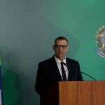 Governo estuda reformulação do Bolsa Família, diz Planalto