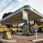 Após aumento na gasolina, valor mais barato é encontrado a R$ 4,03 em Campo Grande