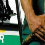 MP-MS quer multar Petrobras em R$ 10 milhões por contaminação em posto