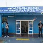 Vizinhos de postos de saúde podem ser vacinados em Campo Grande; saiba como