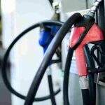 Prefeitura de Iguatemi compra combustíveis por R$ 821 mil