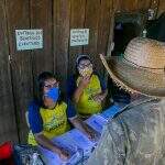 Programa social atenderá ribeirinhos da região do Alto Pantanal