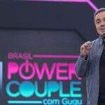 Reality do Gugu, Power Couple estreia hoje na RecordTV para fugir de No Limite