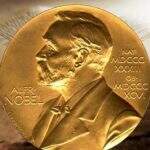 Nobel de Literatura será divulgado dia 8; confira lista dos principais concorrentes