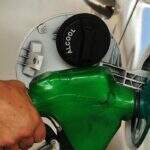 MS é um dos estados onde etanol volta a ser mais vantajoso que gasolina, diz ANP