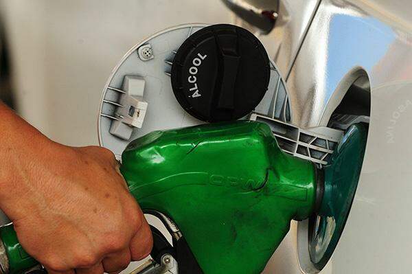 MS é um dos estados onde etanol volta a ser mais vantajoso que gasolina, diz ANP