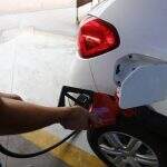 Cliente sai sem pagar de posto de combustível e proprietária descobre ‘golpe antigo’