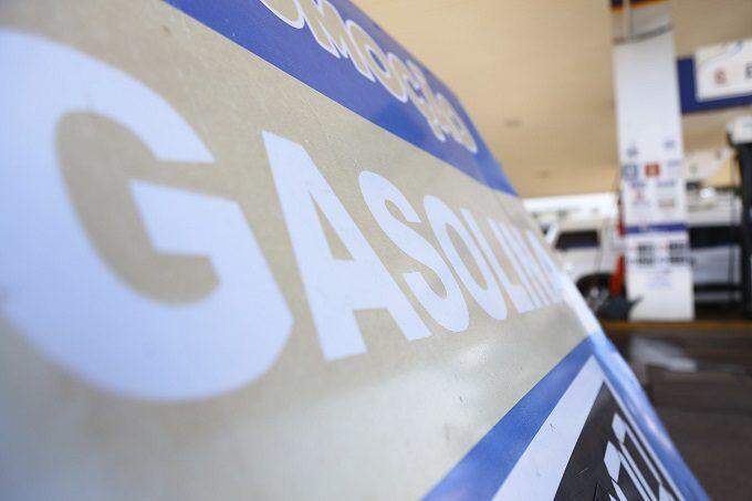 MS tem 9ª gasolina mais cara do país em tabela de referência para cobrança de imposto