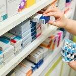Medicamentos podem custar até 7 vezes mais caro entre farmácias em Campo Grande