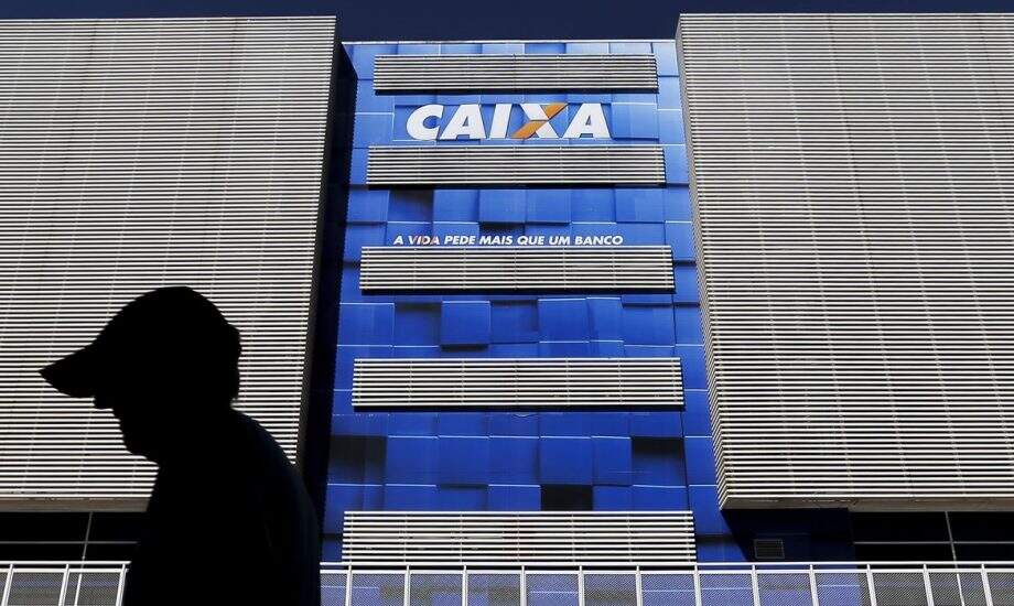 Após denúncia de assédio, Caixa cancela pronunciamento de presidente Pedro Guimarães