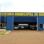 Inscrições para 48 vagas e salário de até R$ 2,3 mil para prefeitura de Dourados podem ser feitas esta semana