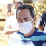 ‘Salão é essencial, mas escola não?’ Marquinhos critica decreto de Bolsonaro sobre pandemia