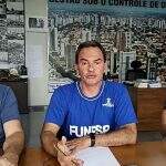 ‘Vamos levar à polícia’, diz prefeito sobre desrespeito à quarentena contra coronavírus