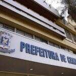 Com salário de R$ 1,9 mil, prefeitura abre processo seletivo para contratar assistente educacional