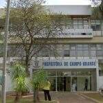 Prefeitura de Campo Grande divulga seleção para professores de educação física