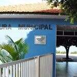 Após multa, Prefeitura de Água Clara é orientada a fazer concurso público