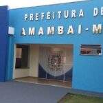Com suspeita de irregularidades, Prefeitura de Amambai vai investigar doação de imóveis