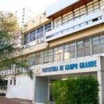Prefeitura de Campo Grande convoca 29 candidatos aprovados em processo seletivo