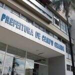 Governo reduz repasse do ICMS e Campo Grande terá R$ 44 milhões a menos em caixa