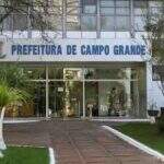 Prefeitura estende até 31 de dezembro trabalho em 2 turnos e home office em Campo Grande