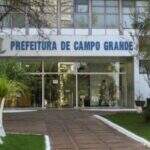 Lista atualizada: Campo Grande tem 16 pré-candidatos à Prefeitura