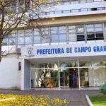 Servidores terão feriadão prolongado com 4 dias de folga em Campo Grande