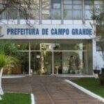 De 14 pré-candidatos à prefeitura em Campo Grande, apenas uma é mulher