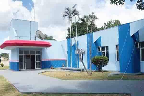 Prefeitura de Coxim será investigada por não atualizar piso nacional de professores 