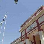 ‘Vantagem’ para mestrado e doutorado faz TCE-MS suspender licitação de prefeitura de MS