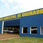 Prefeitura de Dourados abre processo seletivo para contratação de professores