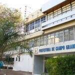 Publicada suplementação de R$ 28,5 milhões para ações de secretarias em Campo Grande