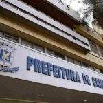 Prefeitura sanciona crédito suplementar de R$ 2,4 milhões para atender emendas parlamentares