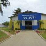 Prefeitura de Juti divulga processo seletivo para professores da Reme e indígenas