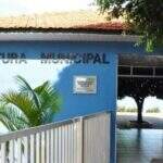 Quem recebeu o auxílio emergencial de R$ 600 em Água Clara? Confira a lista e ajude a fiscalizar