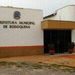 Prefeitura de Bodoquena contrata médicos por R$ 1,4 milhão