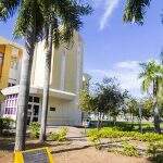 Oportunidade: Prefeitura de Corumbá divulga contratação de professores temporários