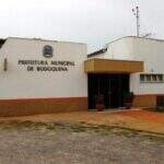 Para reformar hospital municipal, Prefeitura de Bodoquena contrata empresa por R$ 1 milhão