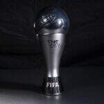 Fifa oficializa que desistiu do projeto de expandir Copa de 2022 para 48 seleções